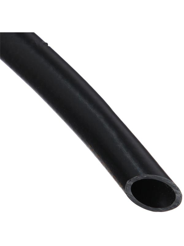 Шланг, ПВХ, d = 12 мм (1/2