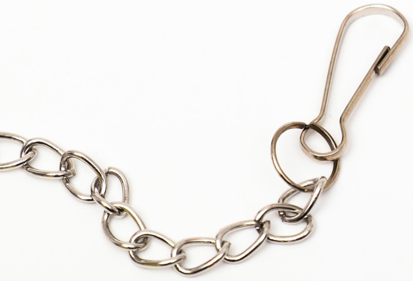 Игрушка для птиц 