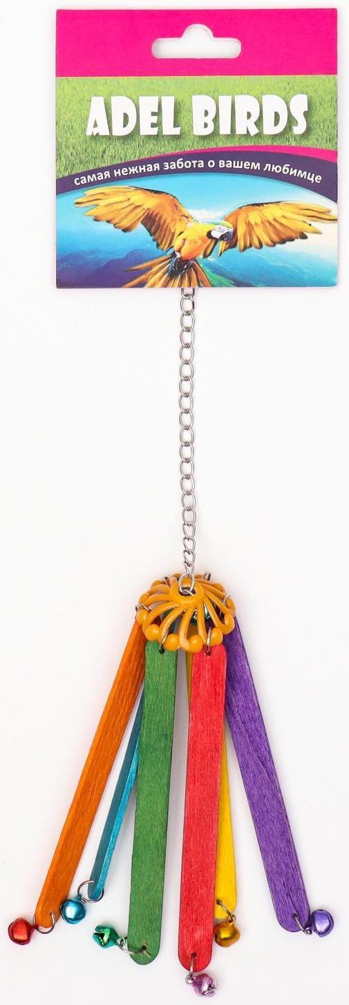 Игрушка для птиц 