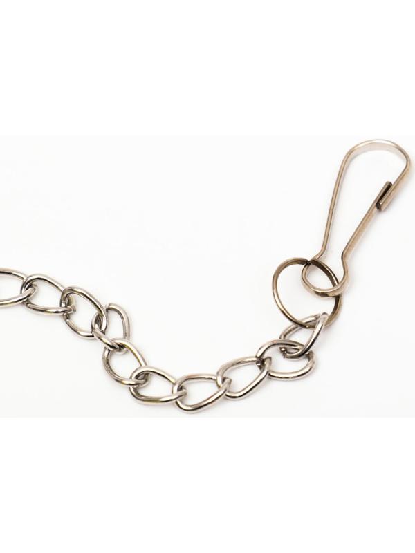 Игрушка для птиц 