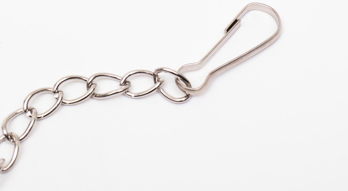 Игрушка для птиц  