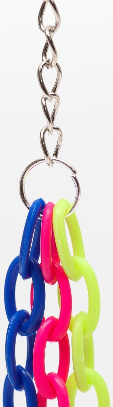 Игрушка для птиц  