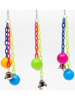 Игрушка для птиц  