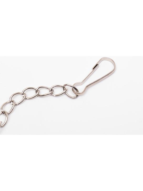 Игрушка для птиц  