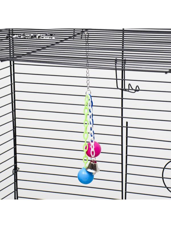 Игрушка для птиц  