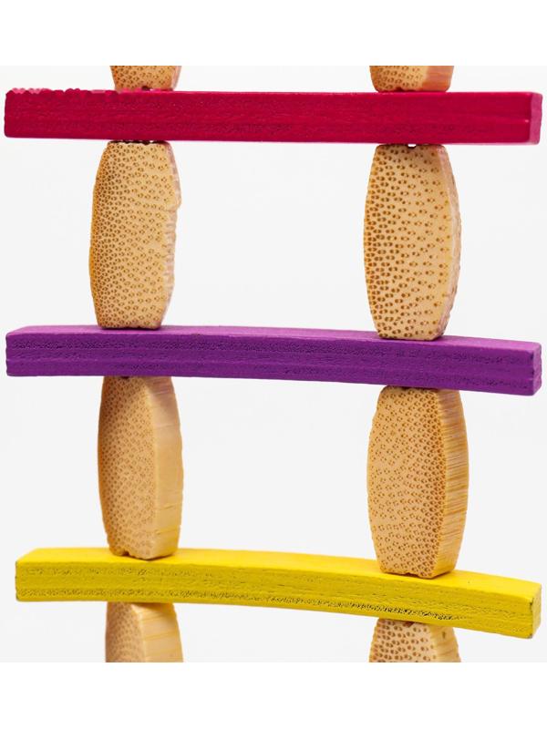 Игрушка для птиц 