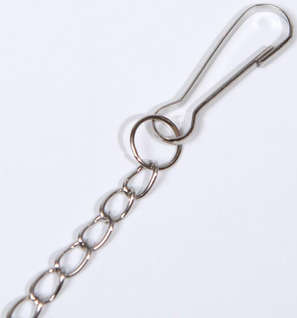 Игрушка для птиц 