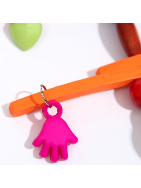 Игрушка для птиц 