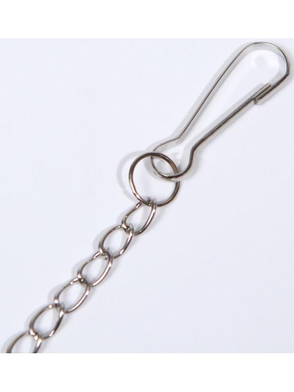 Игрушка для птиц 