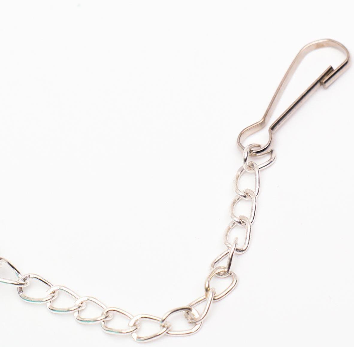 Игрушка для птиц Ступеньки, микс