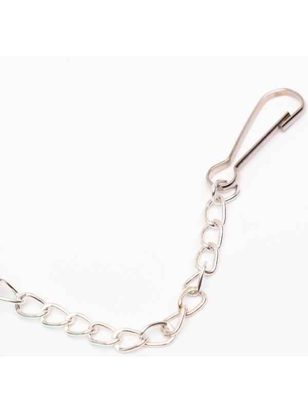 Игрушка для птиц Ступеньки, микс