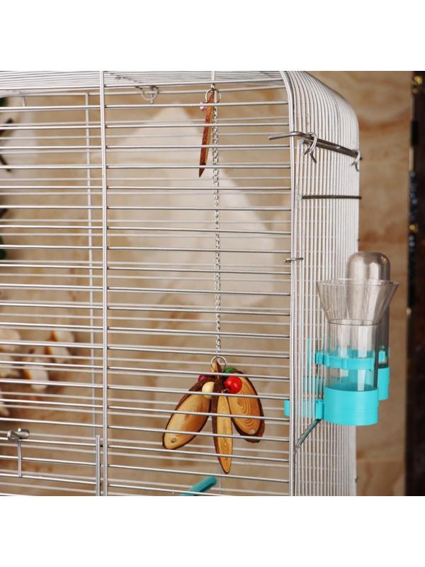 Игрушка для птиц 