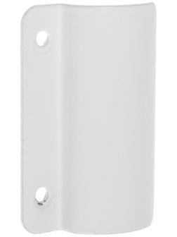 Балконная ручка ракушка 50 мм Металл. 