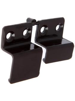 Крепление пластик. 