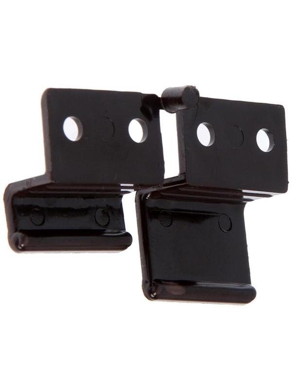 Крепление пластик. 