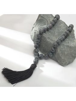 Чётки мусульманские шар №12 