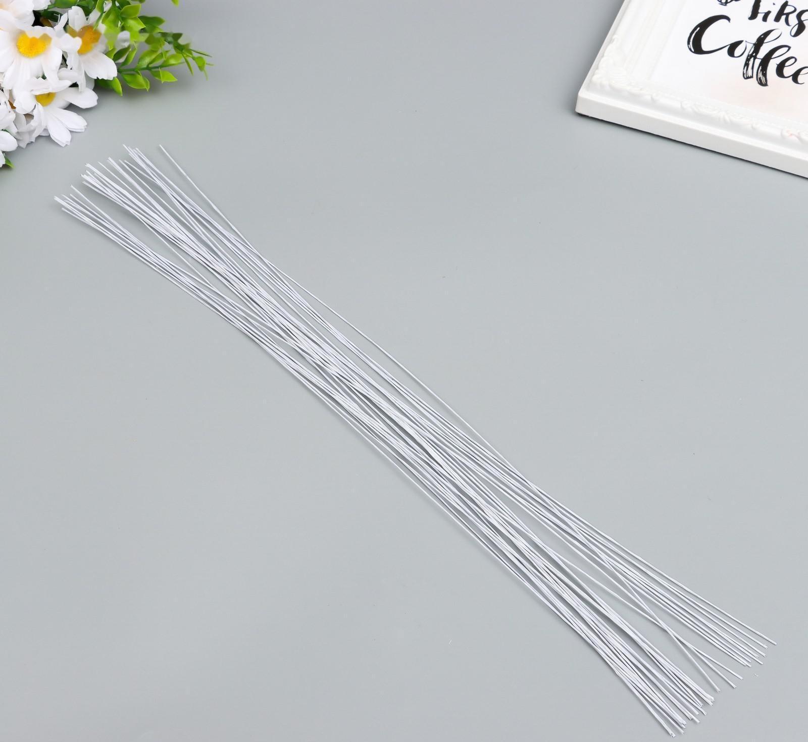 Проволока для творчества 