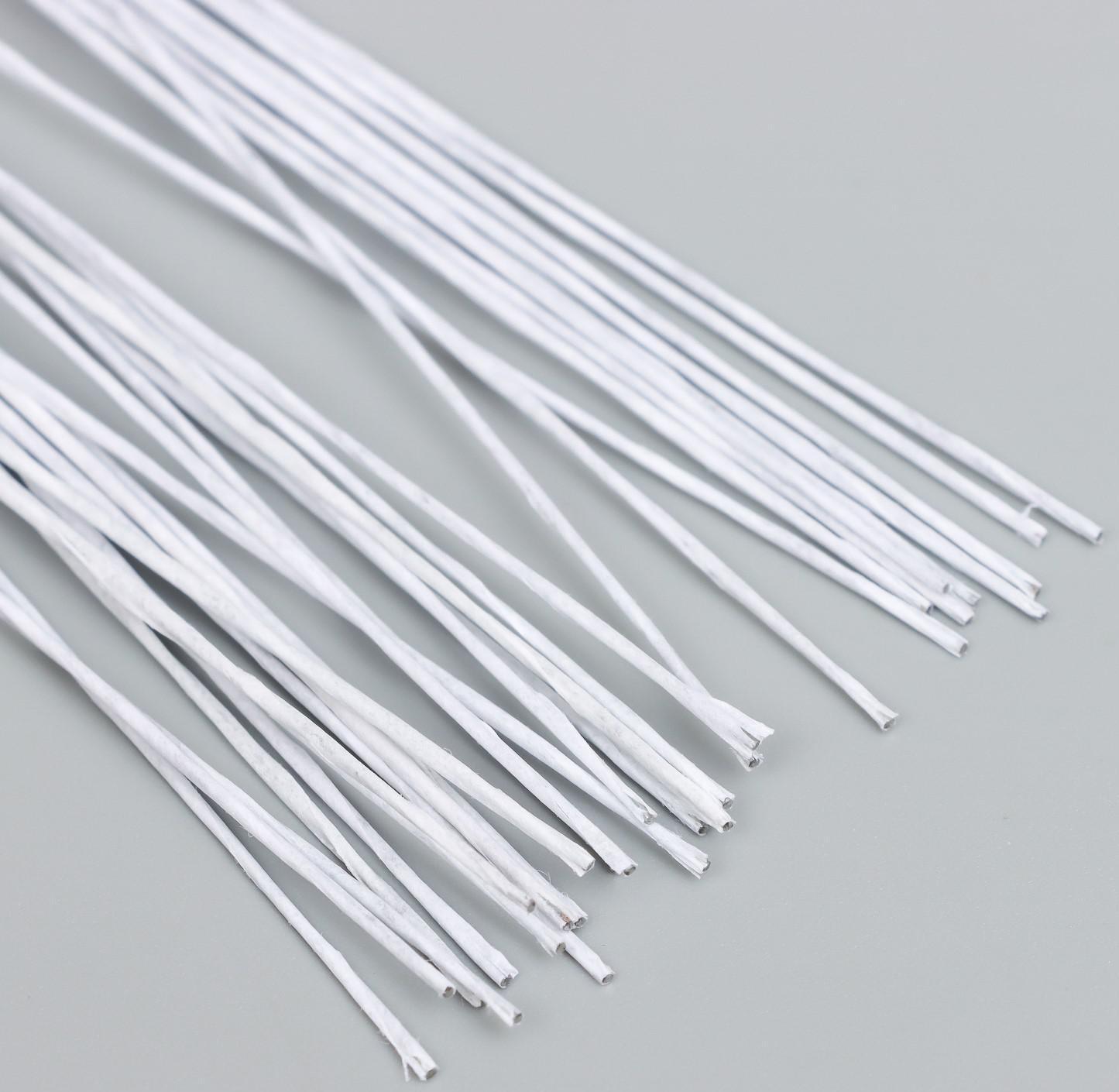 Проволока для творчества 