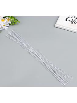 Проволока для творчества 