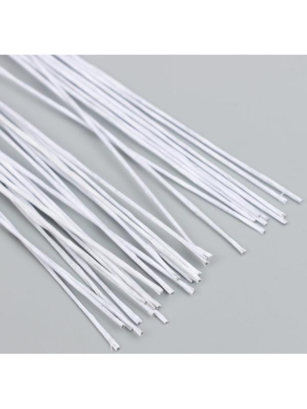 Проволока для творчества 