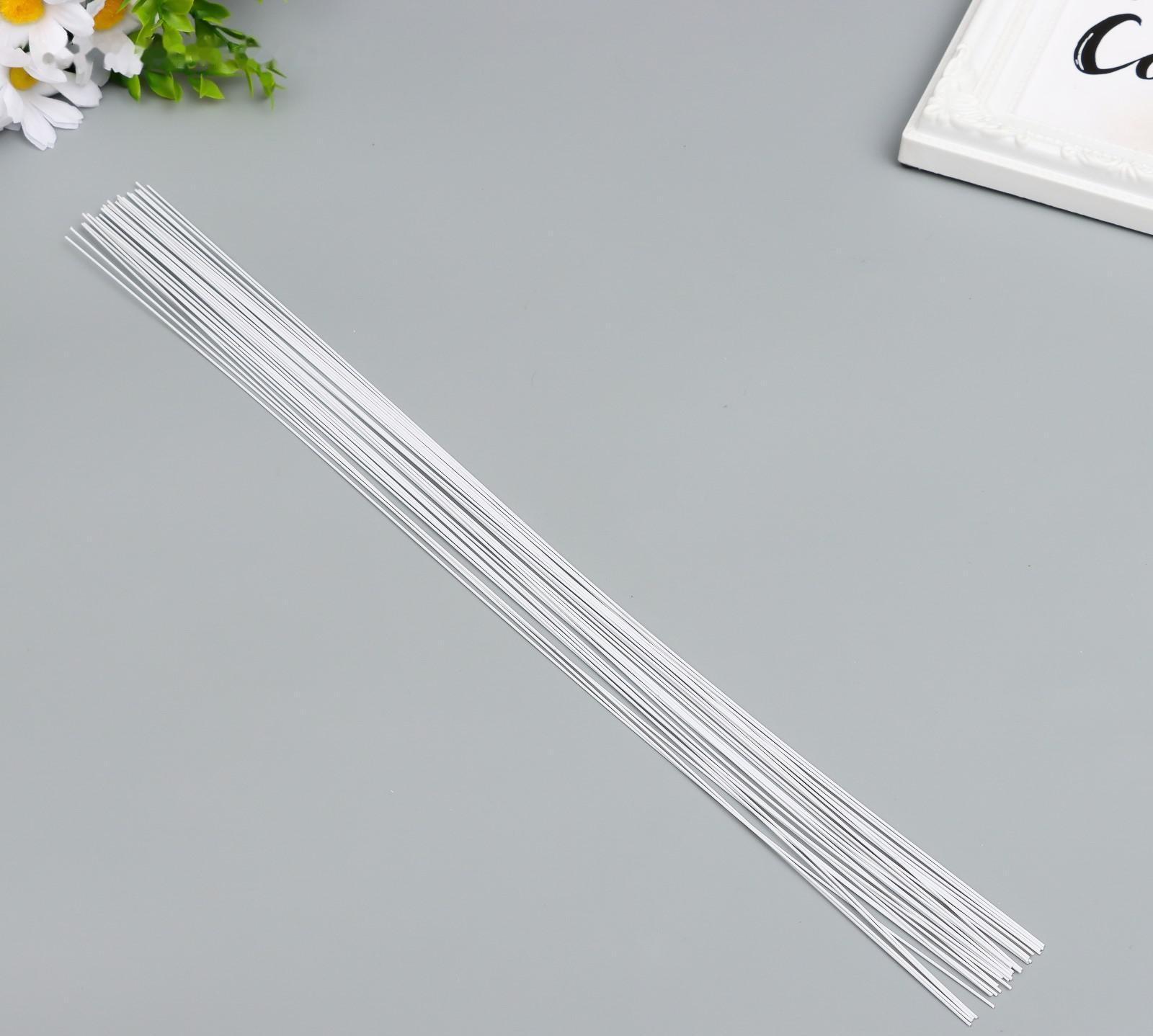 Проволока для творчества 