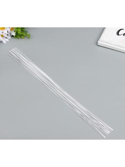 Проволока для творчества 