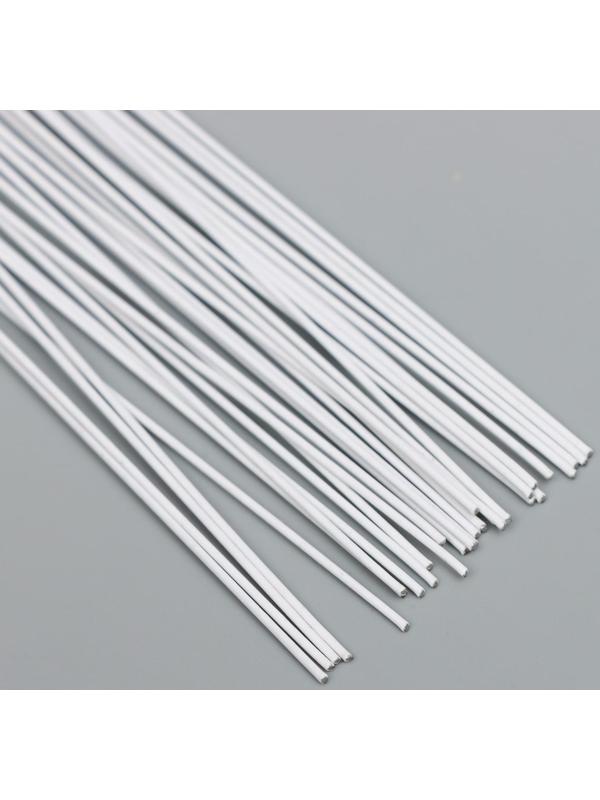 Проволока для творчества 