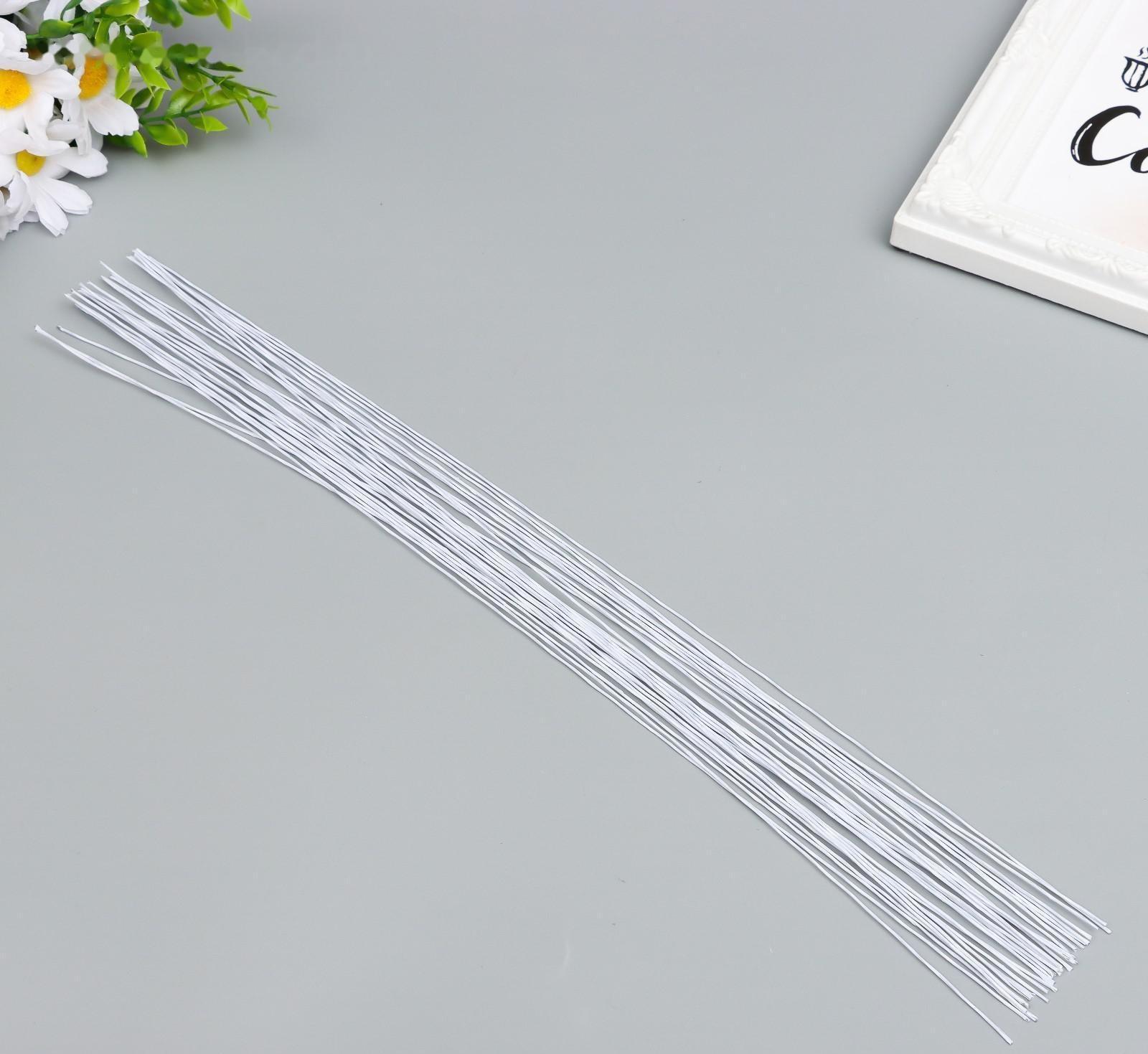 Проволока для творчества 