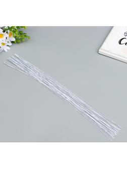 Проволока для творчества 