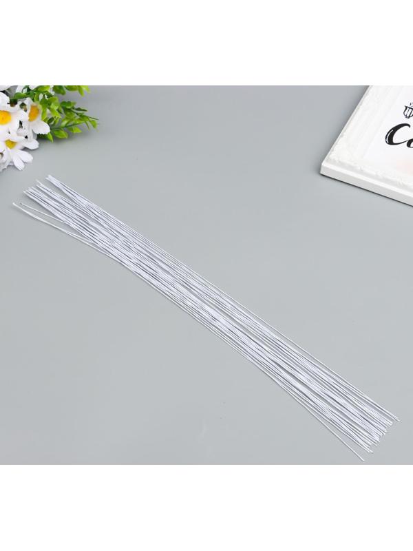 Проволока для творчества 