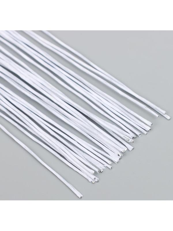 Проволока для творчества 