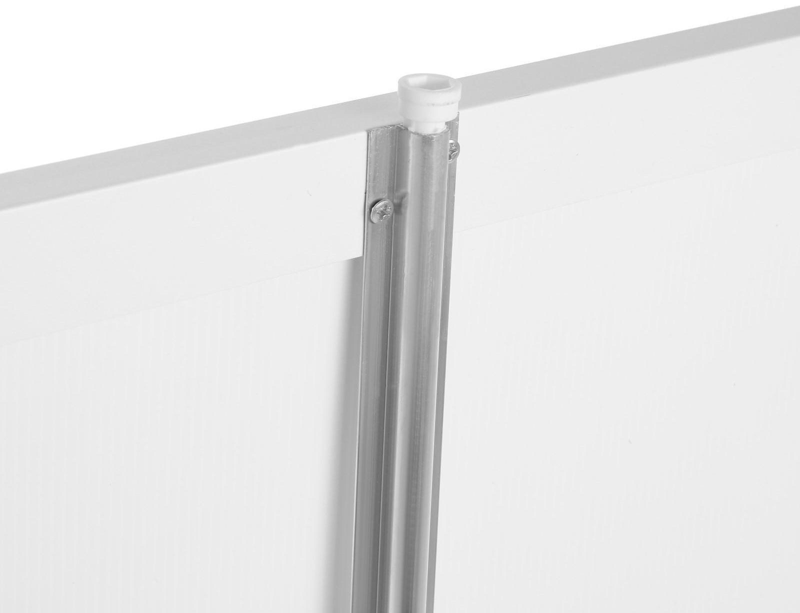 Экран для ванны 