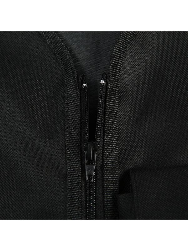 Жилет (сумка) для инструмента ТУНДРА, 600 х 200 х 5 мм, полиэстер 600 D