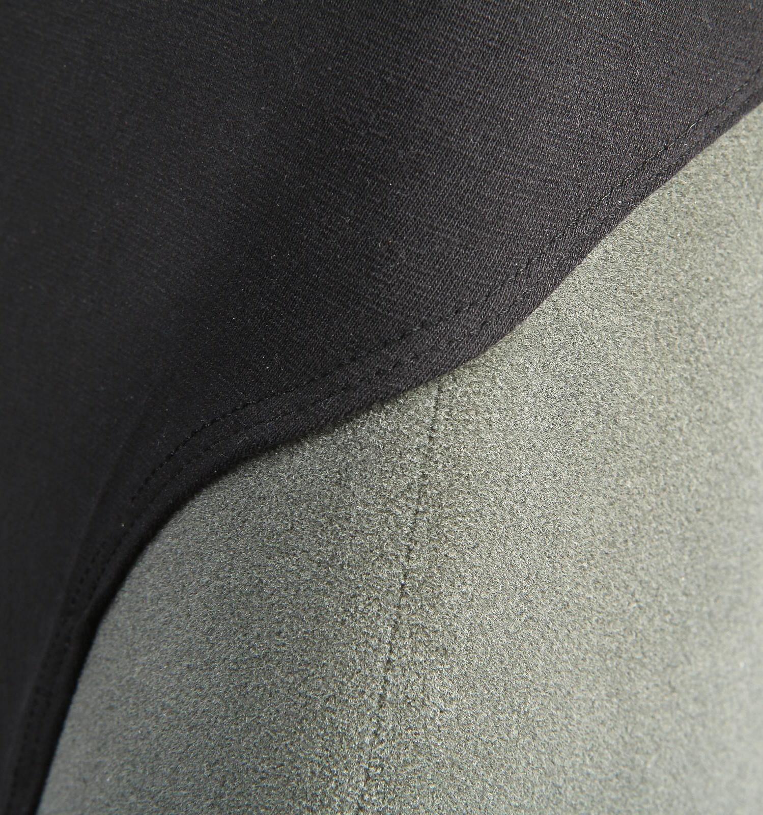 Чехол-майка 