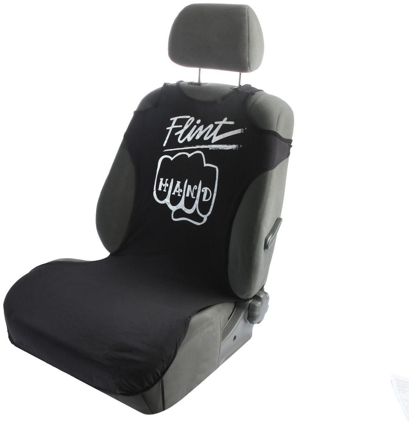 Чехол-майка 