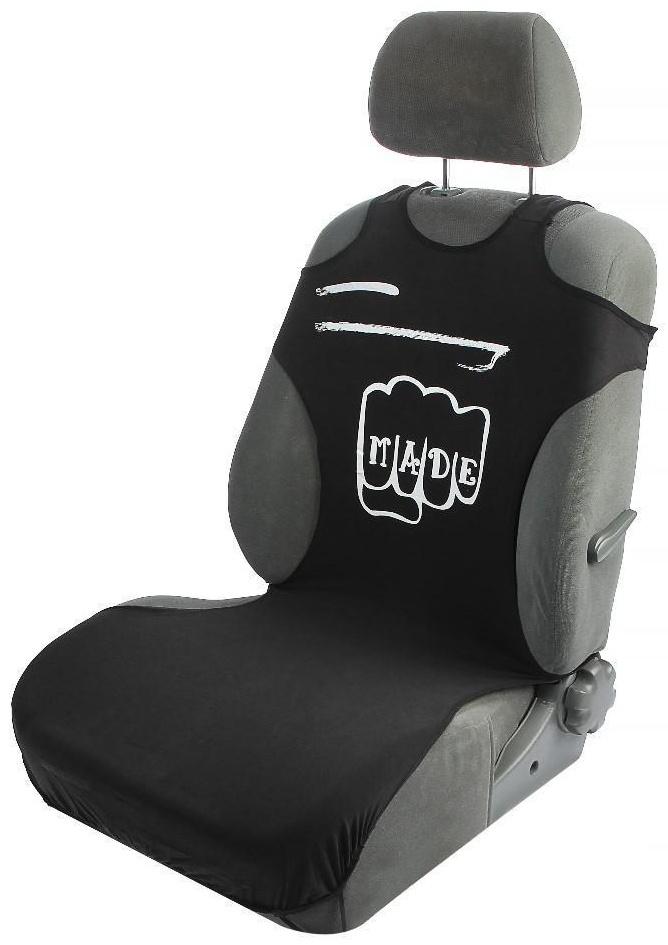 Чехол-майка 