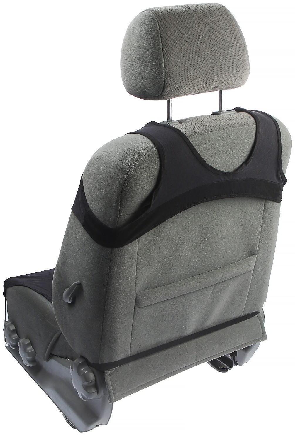 Чехол-майка 