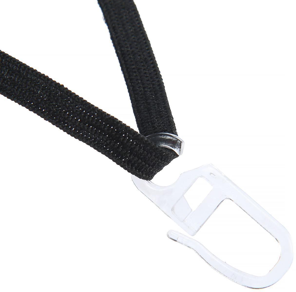 Чехол-майка 