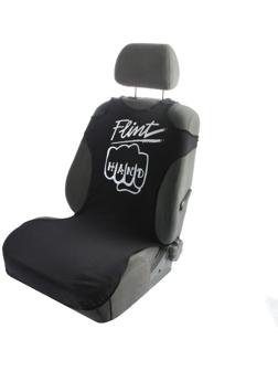 Чехол-майка 