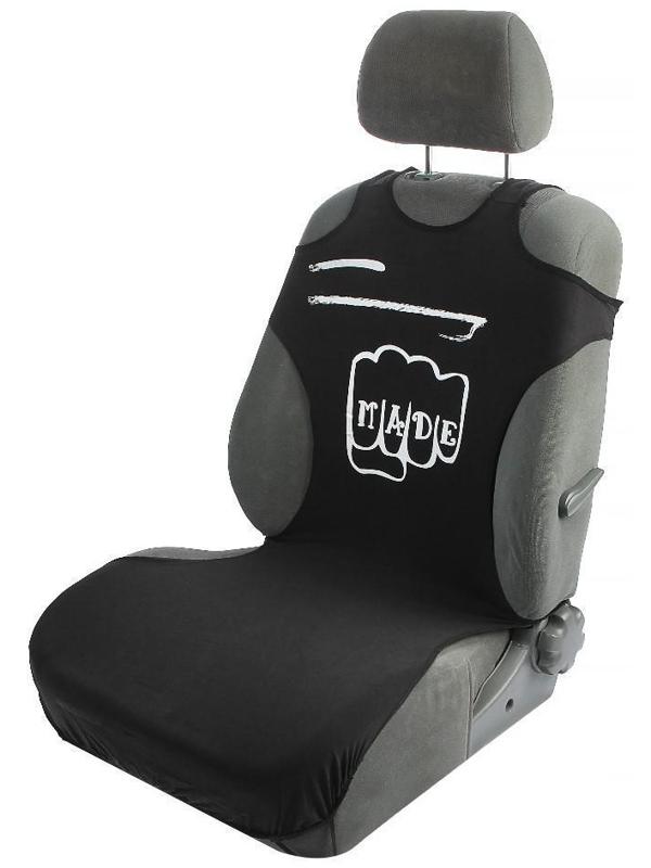 Чехол-майка 