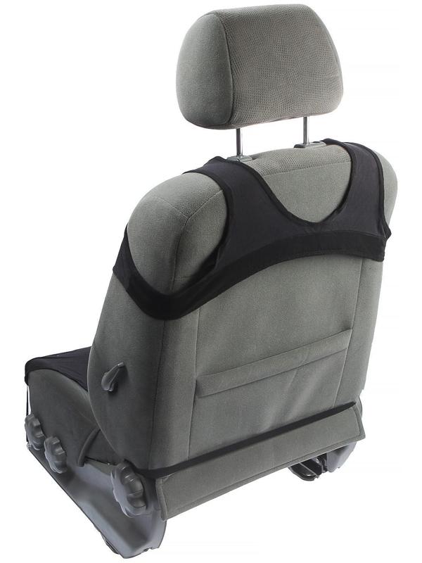 Чехол-майка 