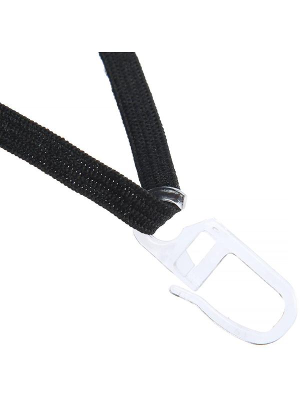 Чехол-майка 