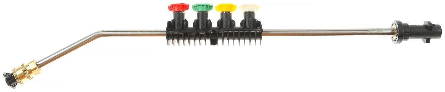 Распылитель для мойки высокого давления, 56.5 см