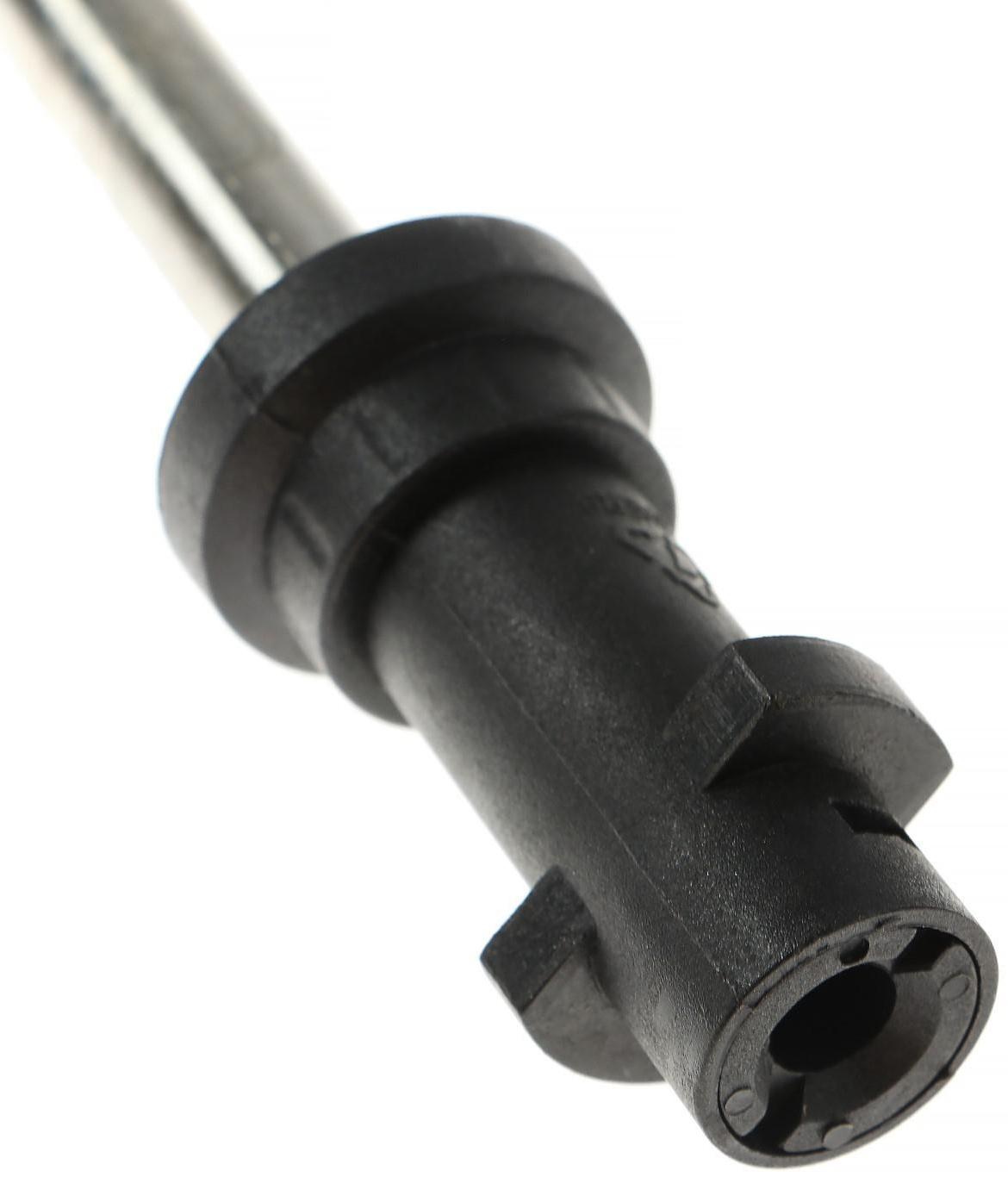 Распылитель для мойки высокого давления, 56.5 см