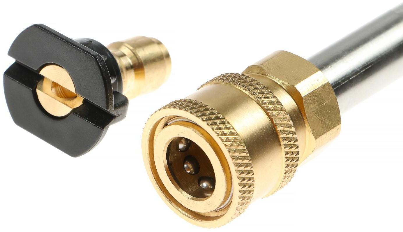 Распылитель для мойки высокого давления, 56.5 см