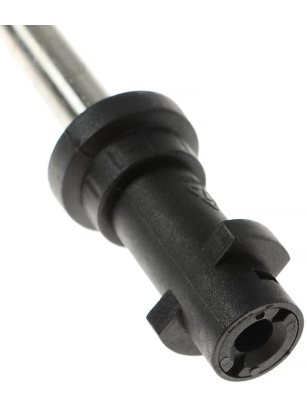 Распылитель для мойки высокого давления, 56.5 см