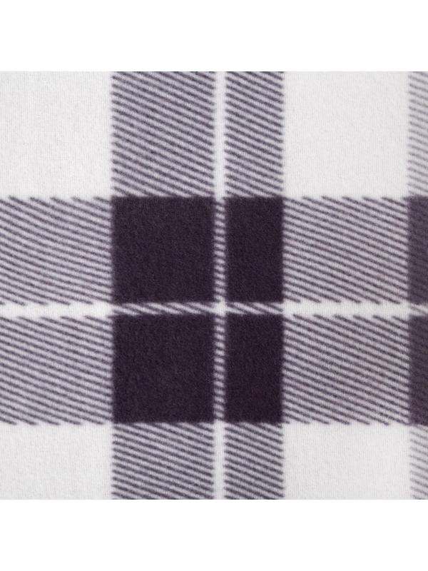 Плед Бостон 090 130х170см, флис 180г/м пэ100%