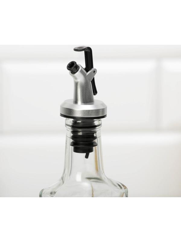 Емкость для масла «Яркий вкус», 250 мл