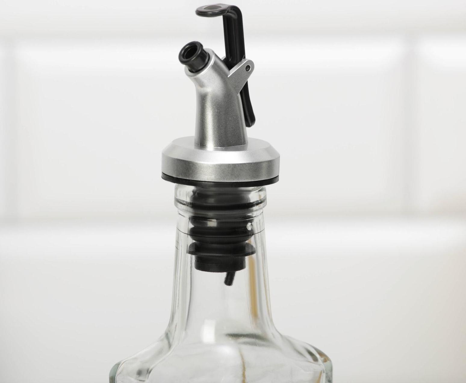 Емкость для масла «Приятного», 250 мл