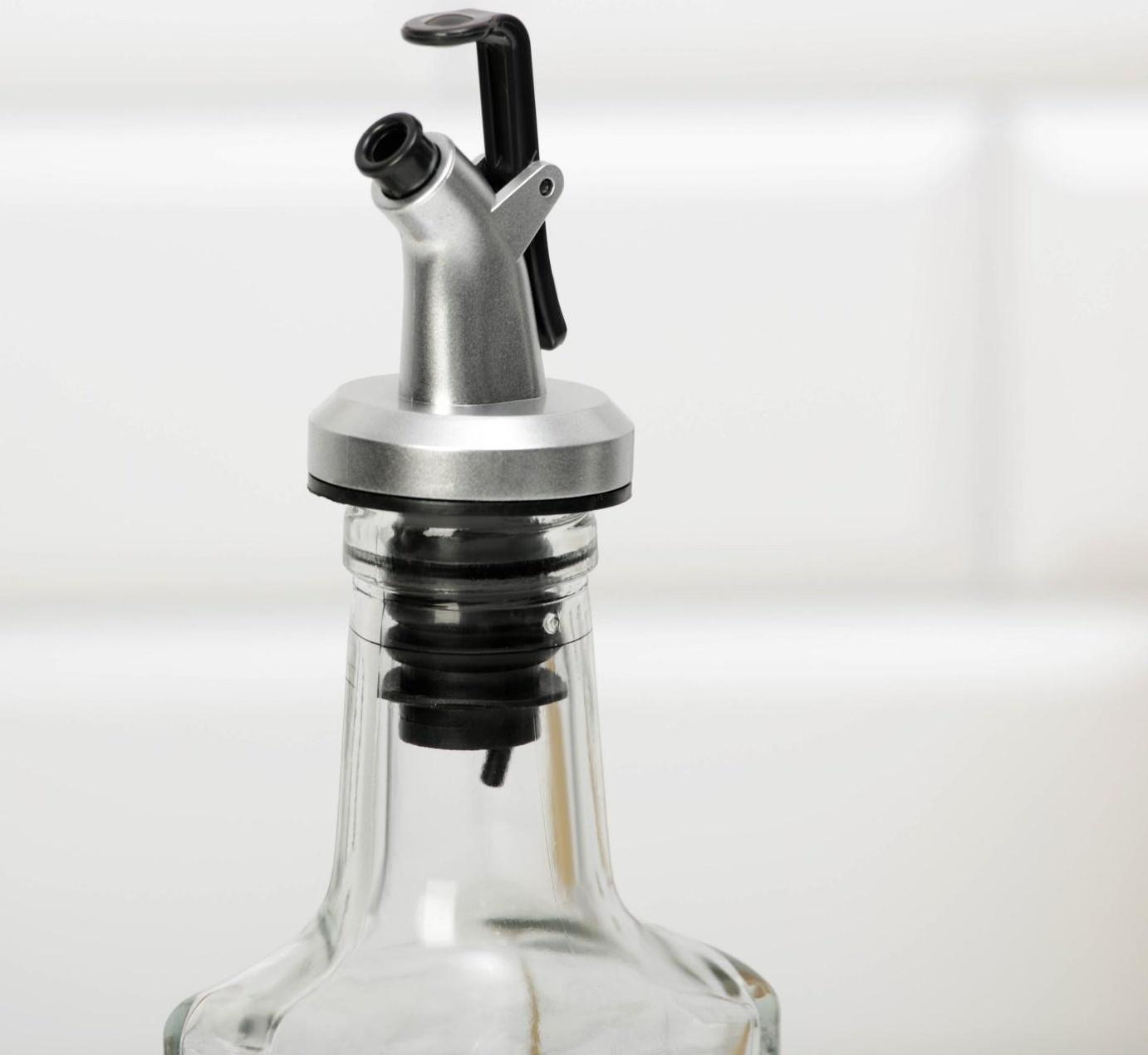 Емкость для масла «Авокадо», 250 мл